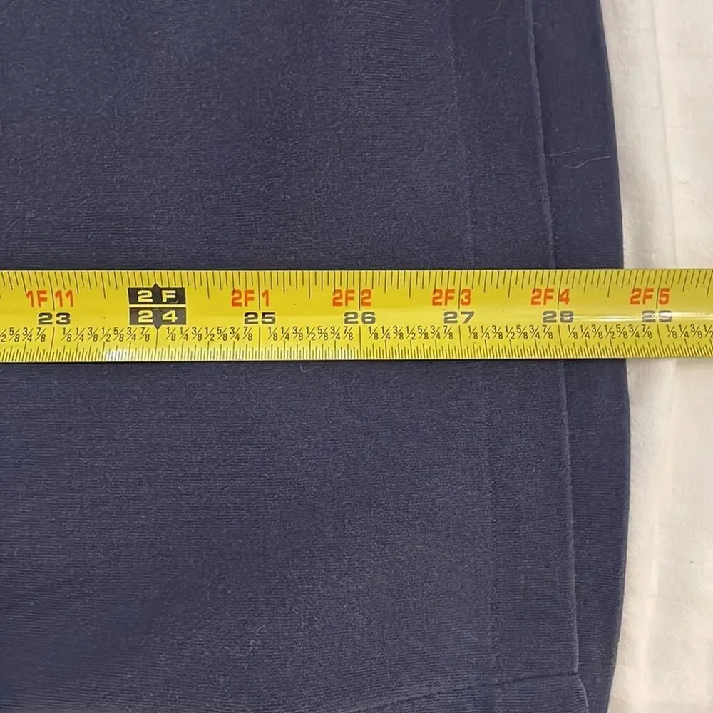 Ralph Lauren vintage 100%
